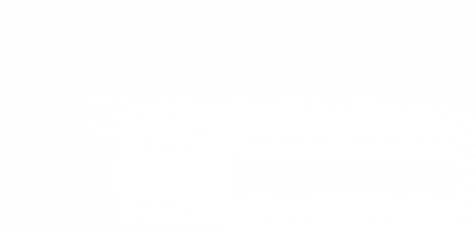 Hinchcliff House 4 Levels of Dining, Drinking & Events Sydney